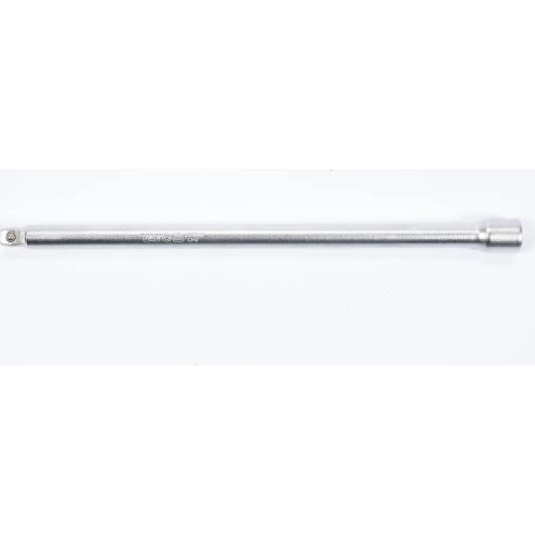 Gelenkverlängerung 254mm 3/8 YT-3849 Gelenkverlängerung 254mm 3/8 YT-3849