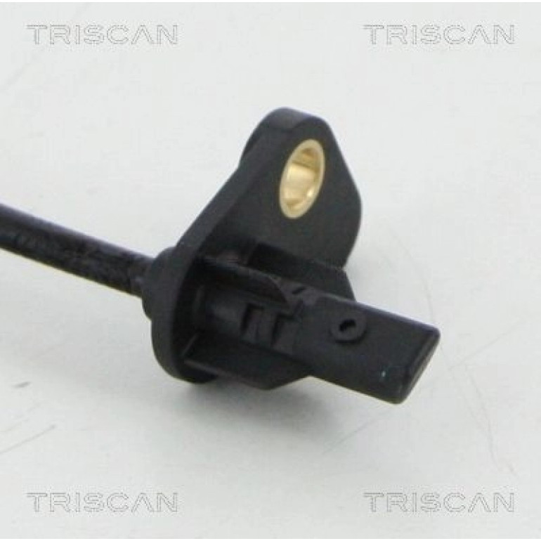 Sensor, Raddrehzahl 818025238 Sensor, Raddrehzahl 818025238