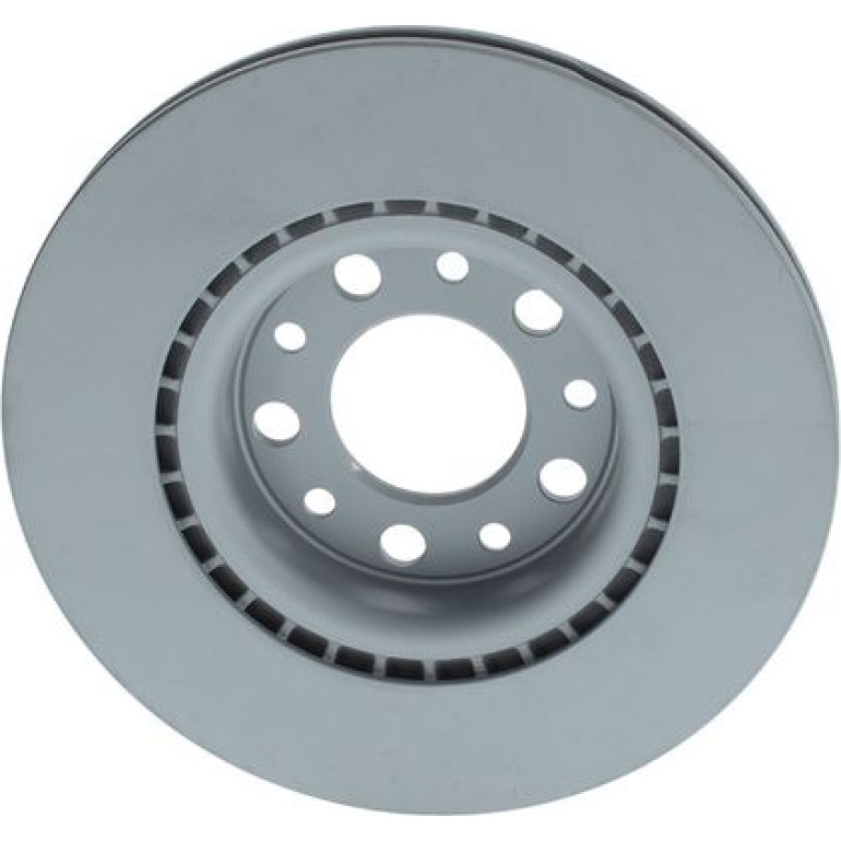 Bremsscheibe HA 0 986 479 D99 Bremsscheibe HA 0 986 479 D99