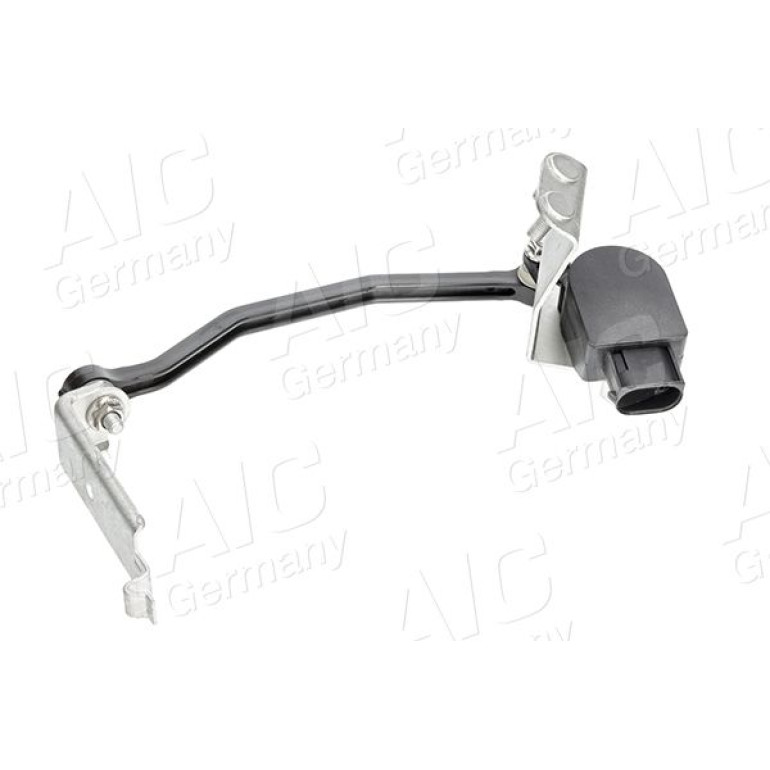 NIVEAUSENSOR F LWR V R 6-PIN 7040,535,2 NIVEAUSENSOR F LWR V R 6-PIN 7040,535,2