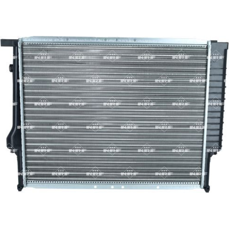 Kühler, Motorkühlung 509558A Kühler, Motorkühlung 509558A