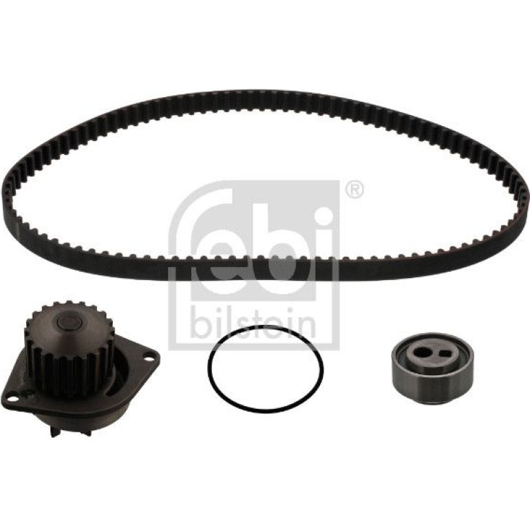 FEBI BILSTEIN Timing-Kit 45107 FEBI BILSTEIN Timing-Kit 45107