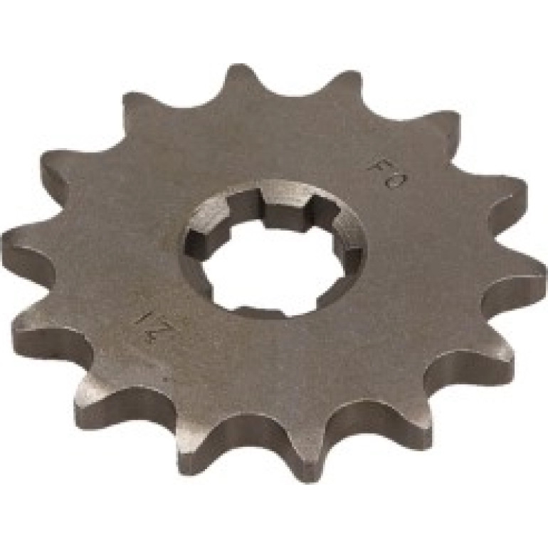 AFAM Ritzel 14 Zähne 30100-14 AFAM Ritzel 14 Zähne 30100-14