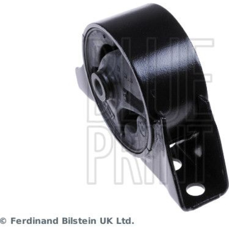 Lagerung, Motor Nissan Almera 1.5/1.8 00 ADN18080 Lagerung, Motor Nissan Almera 1.5/1.8 00 ADN18080