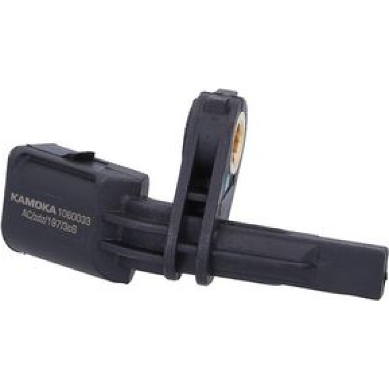 KAMOKA Sensor, Raddrehzahl 1060033 KAMOKA Sensor, Raddrehzahl 1060033