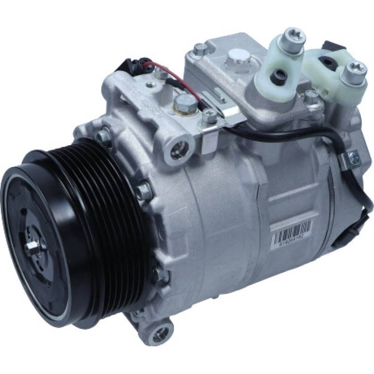 Kompressor, Klimaanlage AC363971 Kompressor, Klimaanlage AC363971