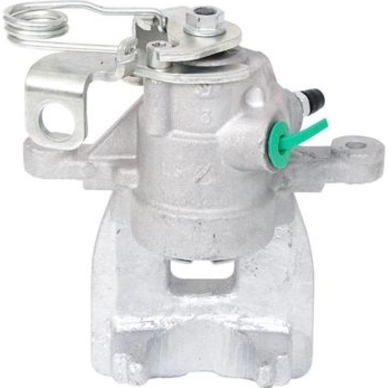 Bremssattel HA li 0 986 473 254 Bremssattel HA li 0 986 473 254