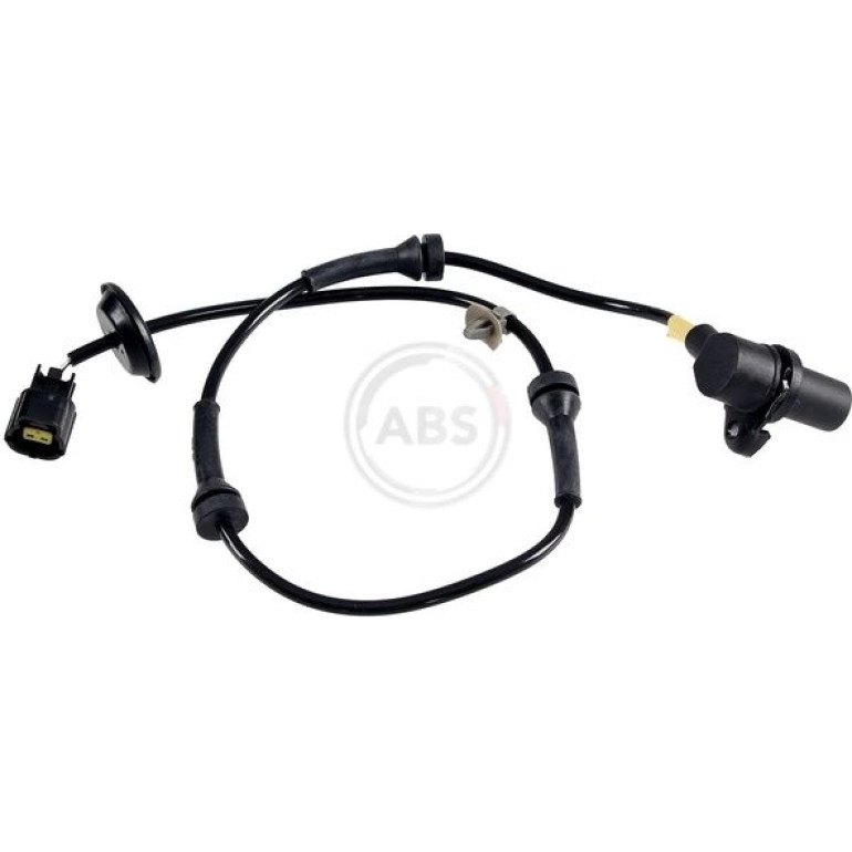 A.B.S. ABS Sensor 30807 A.B.S. ABS Sensor 30807