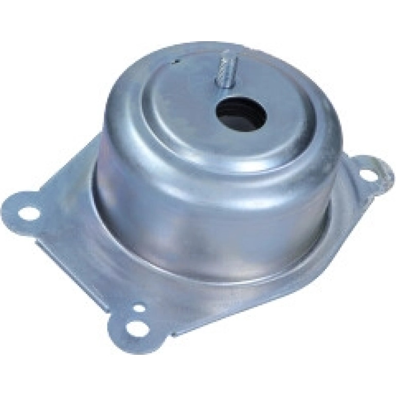 Lagerung, Motor 59736031 Lagerung, Motor 59736031