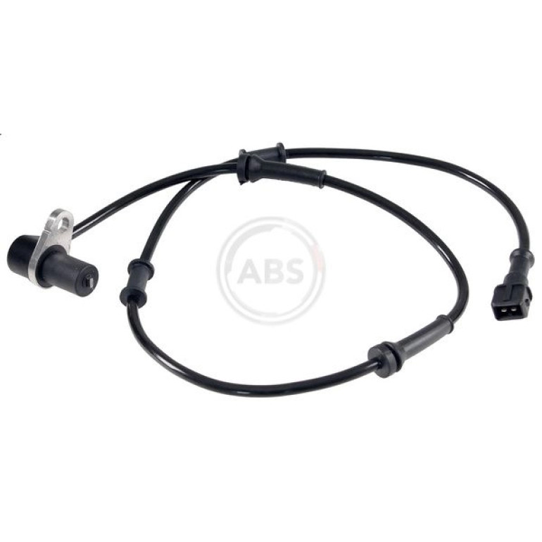 A.B.S. ABS Sensor 30484 A.B.S. ABS Sensor 30484