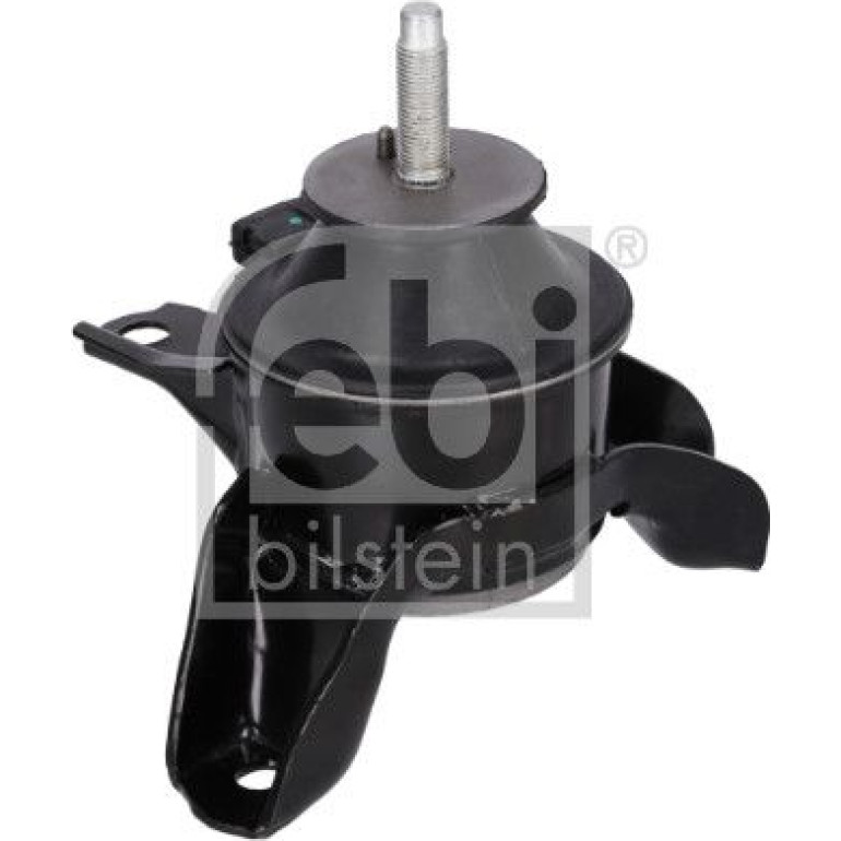 FEBI BILSTEIN Lagerung, Motor 183008 FEBI BILSTEIN Lagerung, Motor 183008
