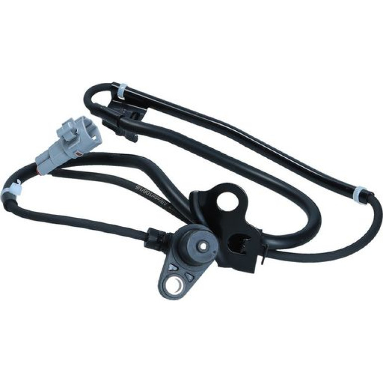 KAMOKA Sensor, Raddrehzahl 1060557 KAMOKA Sensor, Raddrehzahl 1060557