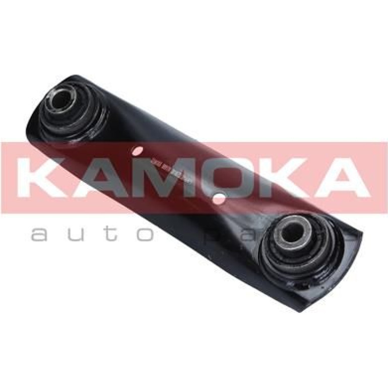 KAMOKA Stange/Strebe, Radaufhängung 9050325