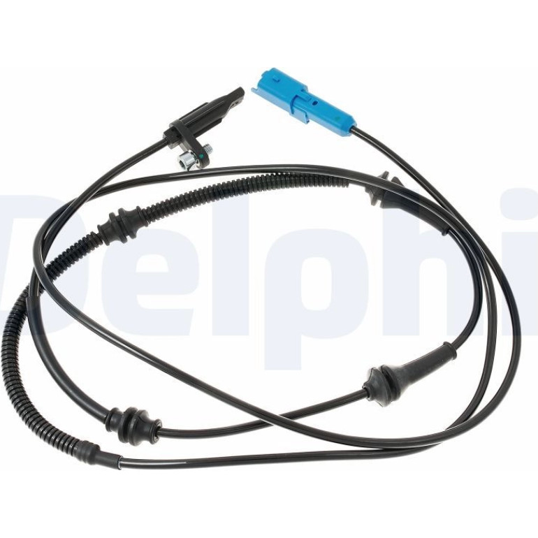 Sensor, Raddrehzahl SS20354 Sensor, Raddrehzahl SS20354