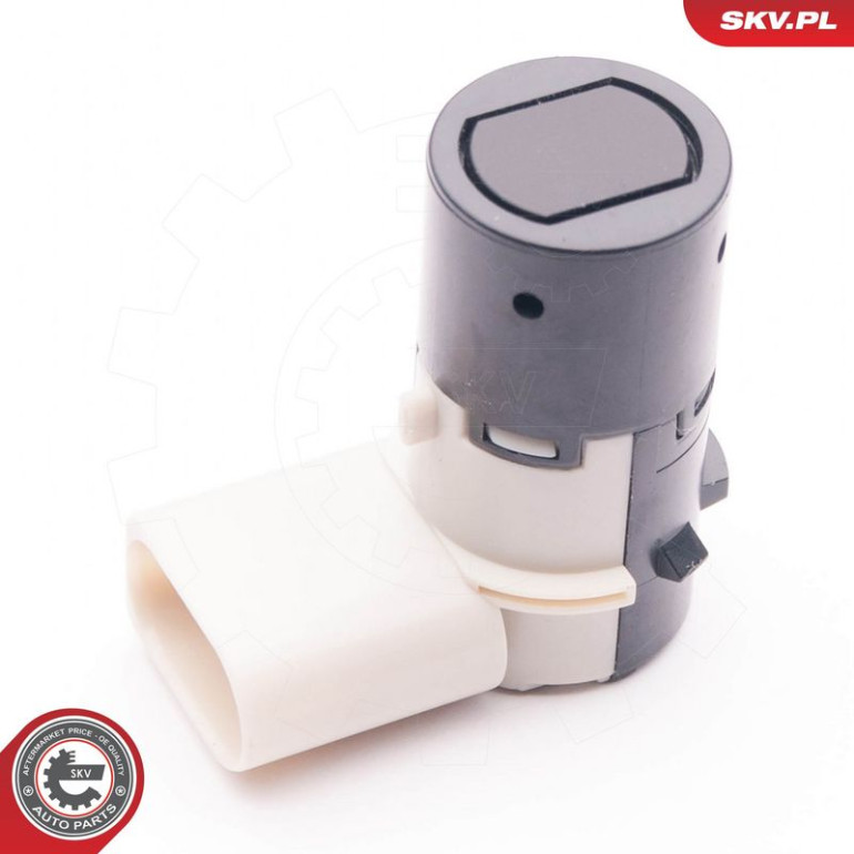 SKV GERMANY Parksensor 28SKV036 SKV GERMANY Parksensor 28SKV036