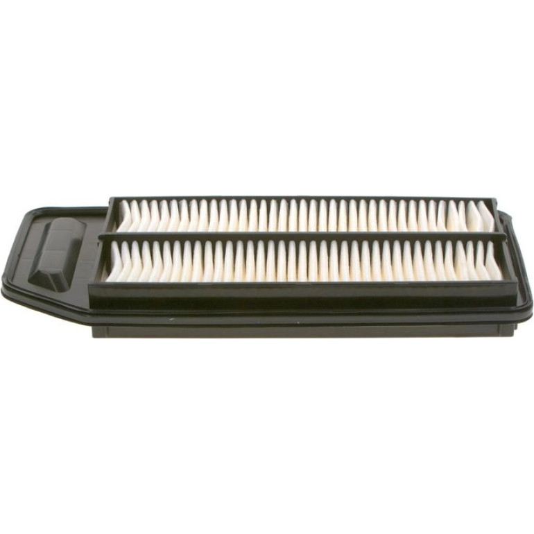 Luftfilter 1987429192 Luftfilter 1987429192