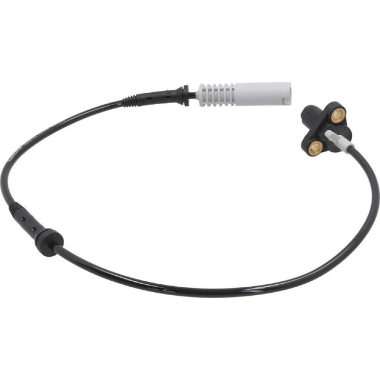 KAMOKA Sensor, Raddrehzahl 1060070 KAMOKA Sensor, Raddrehzahl 1060070