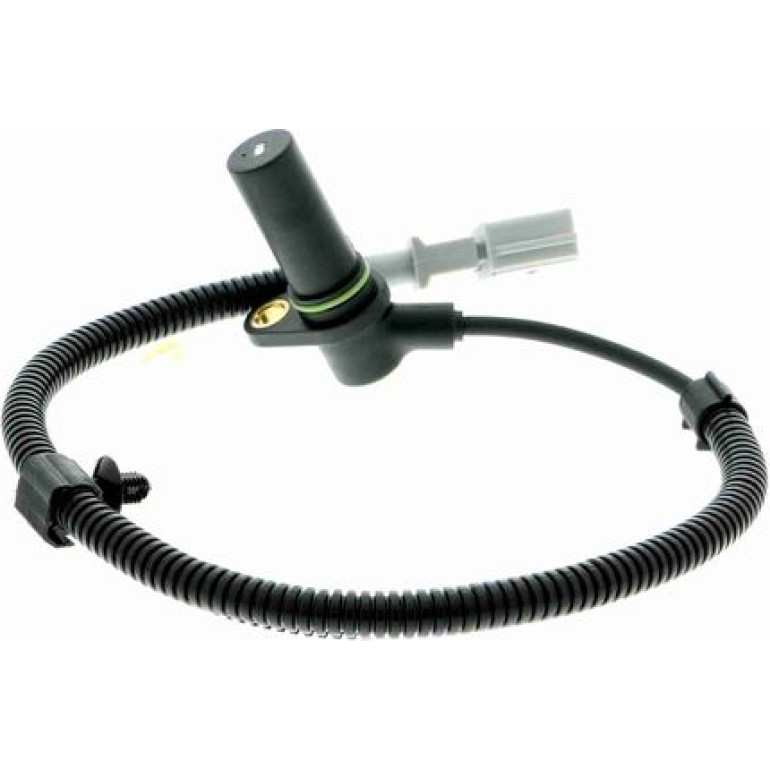 VEMO Impulsgeber, Kurbelwelle V10-72-1006 VEMO Impulsgeber, Kurbelwelle V10-72-1006