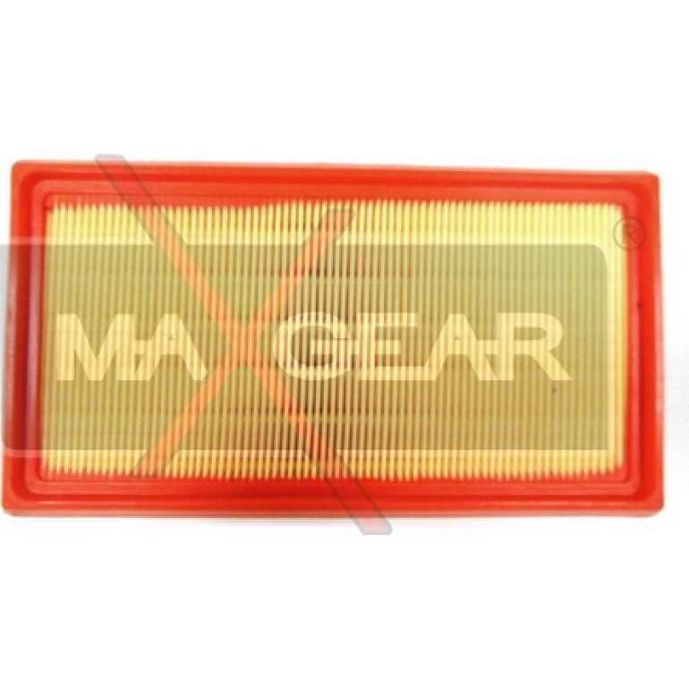 Luftfilter Renault 1.9D 26-0359 Luftfilter Renault 1.9D 26-0359
