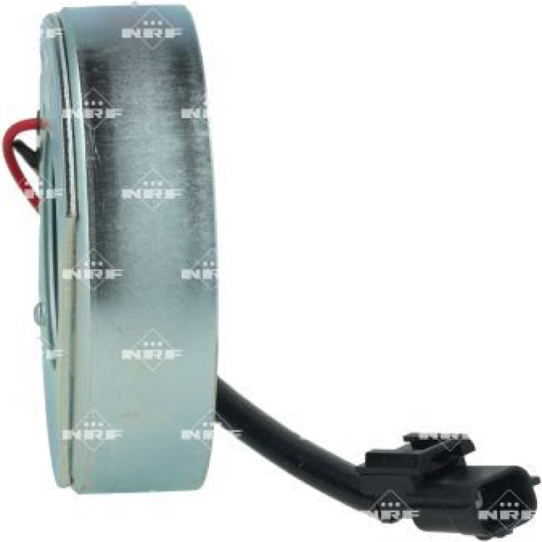 NRF Spule, Magnetkupplung-Kompressor 38646 NRF Spule, Magnetkupplung-Kompressor 38646