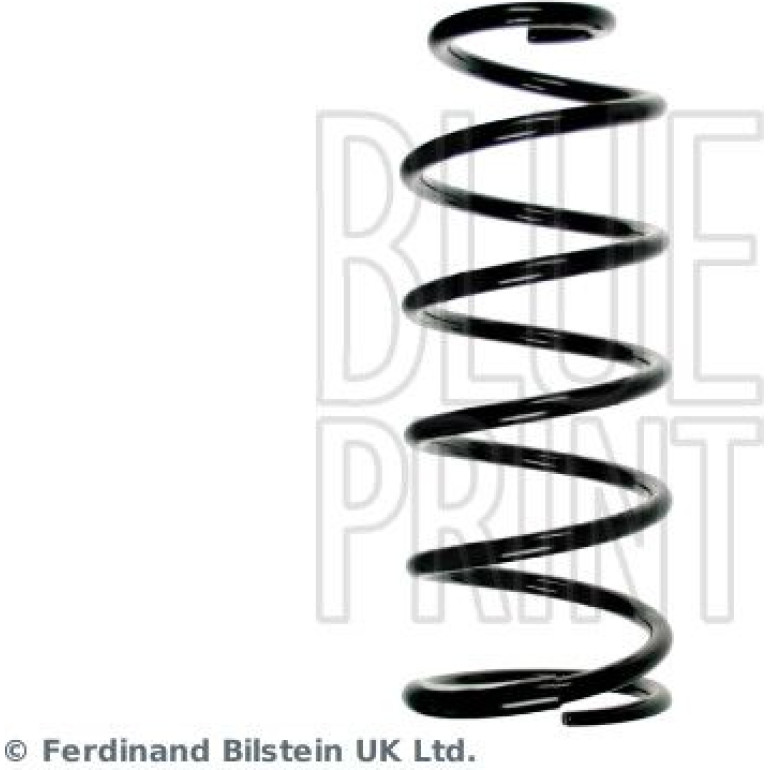 BluePrint Fahrwerksfeder ADT388352 BluePrint Fahrwerksfeder ADT388352