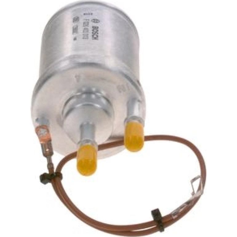 Kraftstofffilter F 026 403 013 Kraftstofffilter F 026 403 013