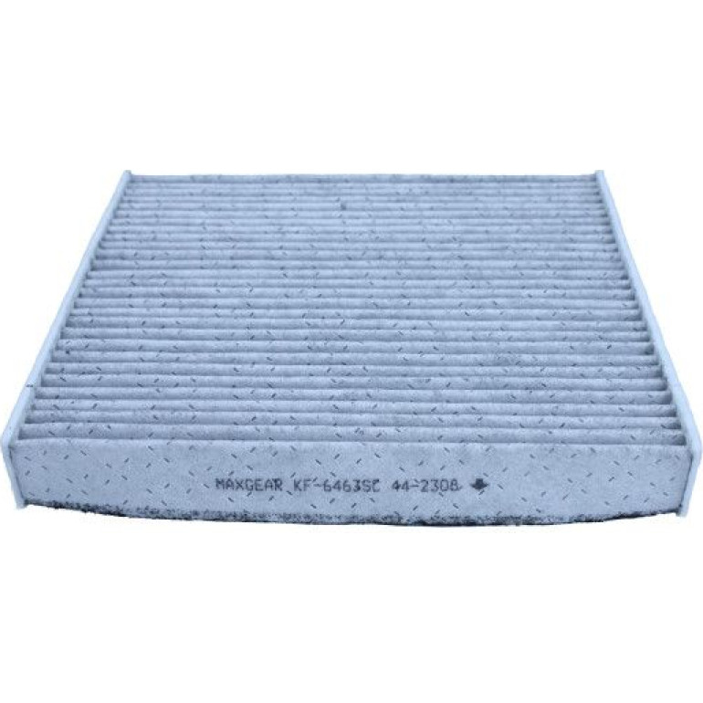 Filter, Innenraumluft 26-2573 Filter, Innenraumluft 26-2573