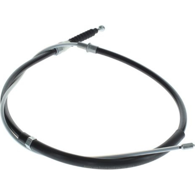 Handbremsseil li 1987482583 Handbremsseil li 1987482583