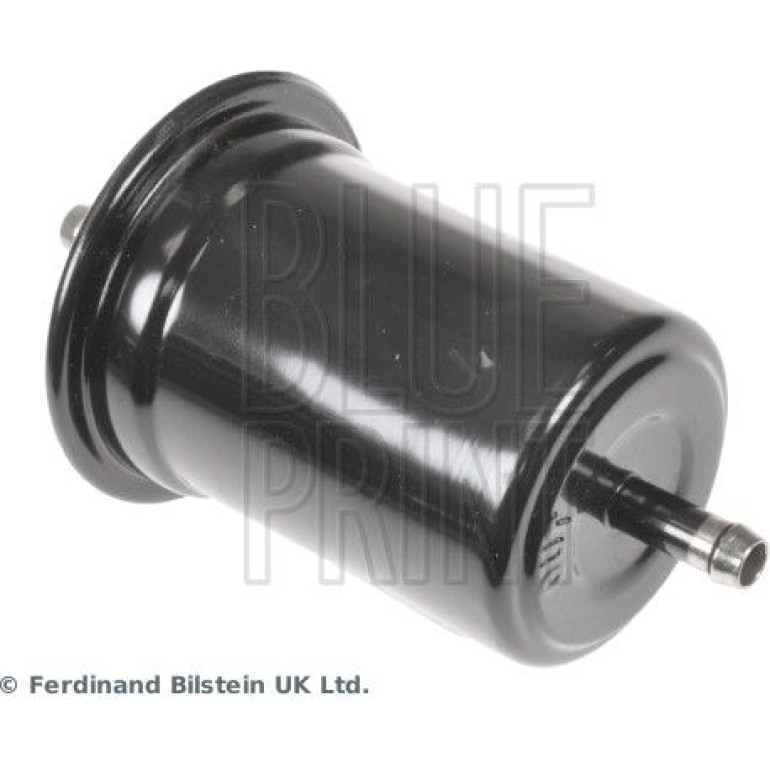 Kraftstofffilter Daihatsu Terios/Y ADD62327 Kraftstofffilter Daihatsu Terios/Y ADD62327