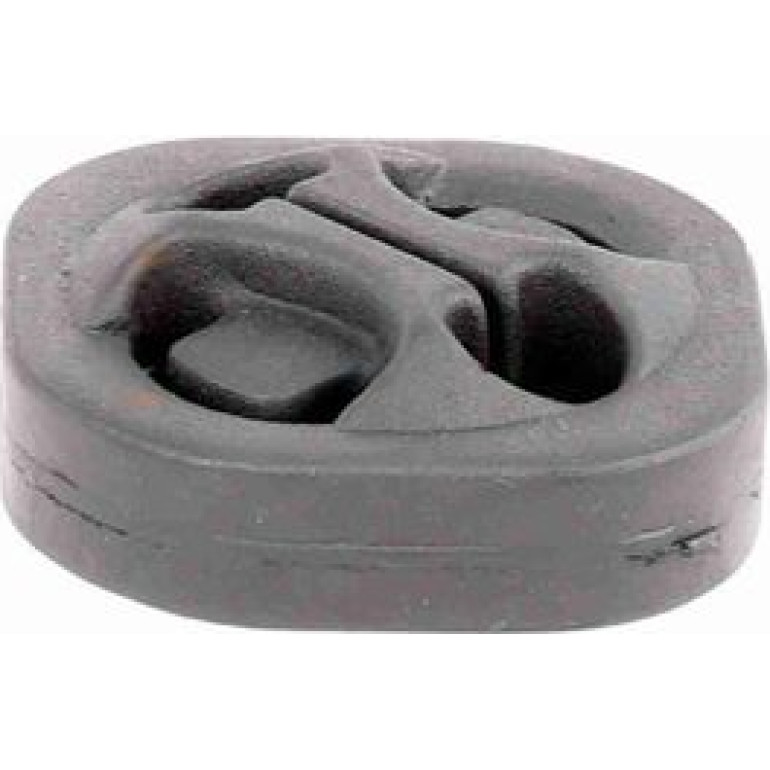 VAICO Anschlagpuffer, Schalldämpfer V10-0082 VAICO Anschlagpuffer, Schalldämpfer V10-0082