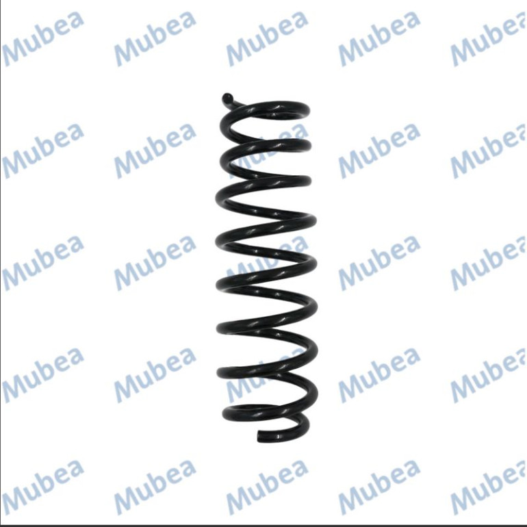 Fahrwerksfeder HA 066159-E