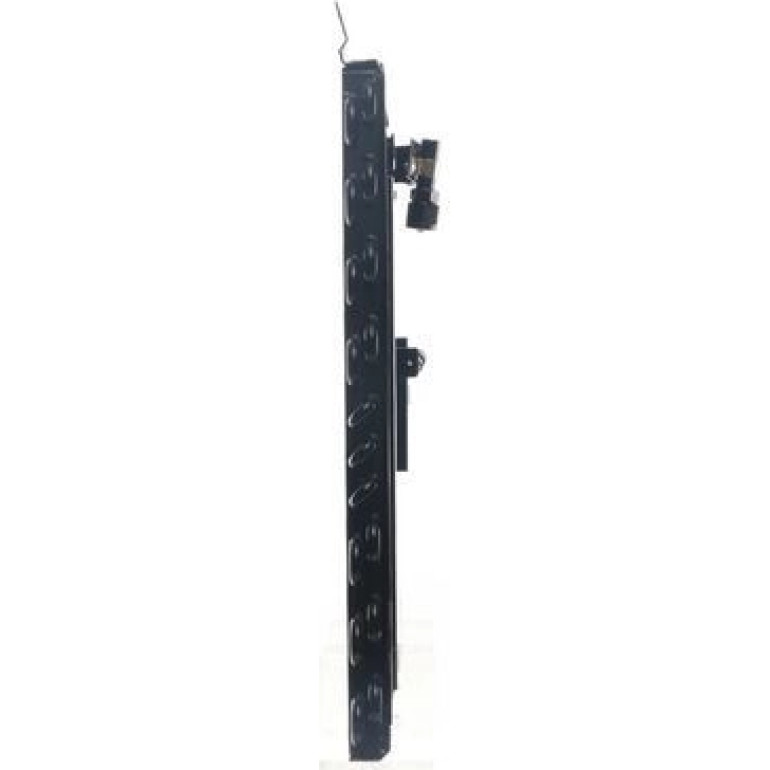 Kondensator, Klimaanlage AC 150 000S Kondensator, Klimaanlage AC 150 000S