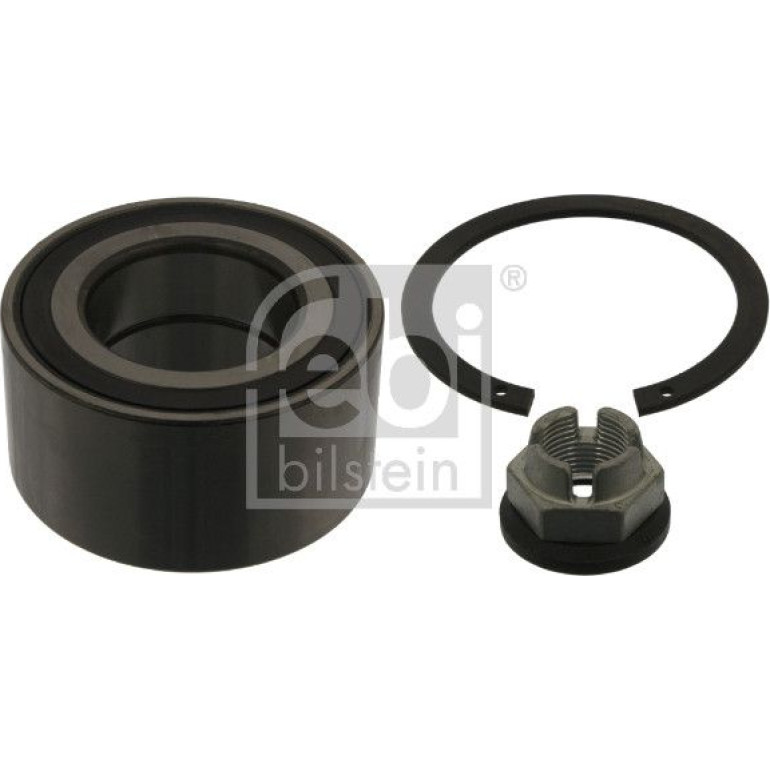 febi Radlager 39623 febi Radlager 39623