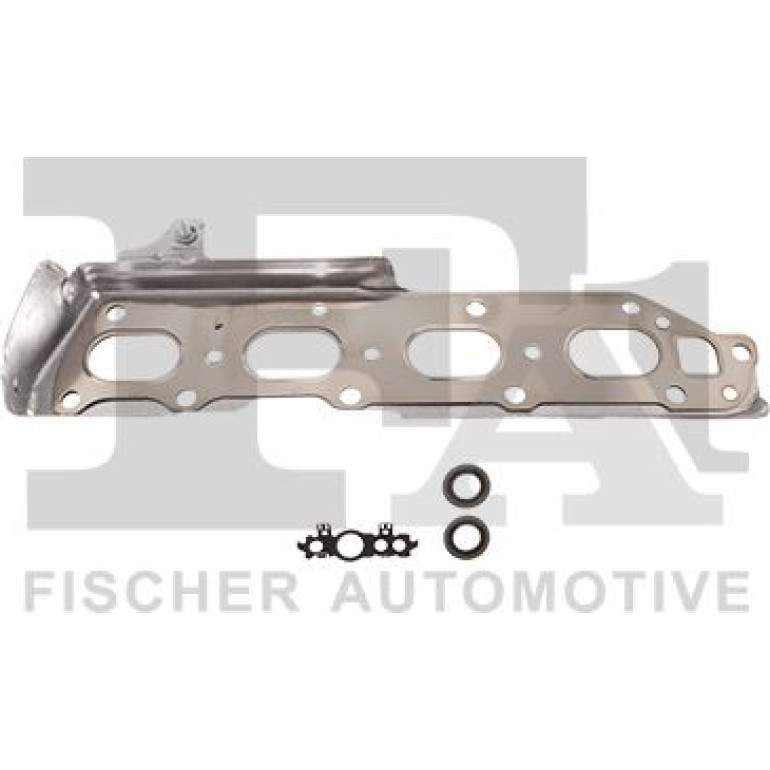 FA1 Montagesatz KT210390E FA1 Montagesatz KT210390E