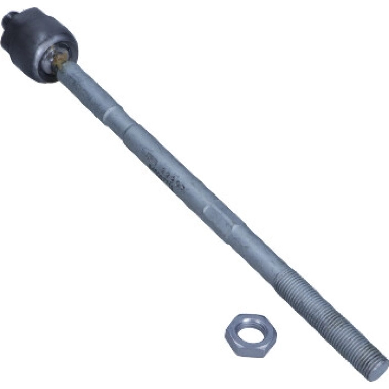 Axialgelenk, Spurstange 840 0077 10 Axialgelenk, Spurstange 840 0077 10