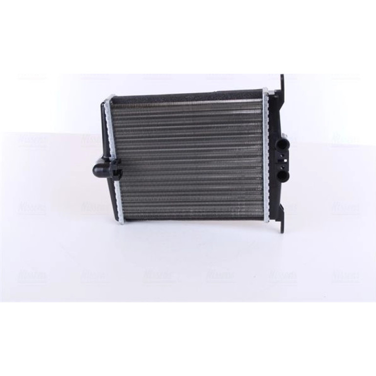 Heizkühler PKW 72019 Heizkühler PKW 72019