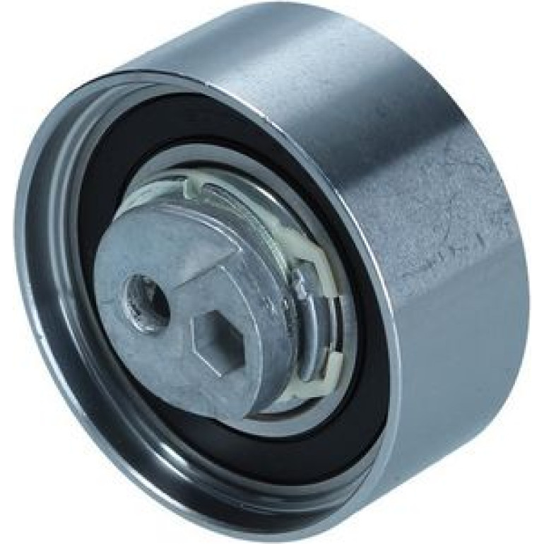 KAMOKA Spannrolle, Zahnriemen R0512 KAMOKA Spannrolle, Zahnriemen R0512