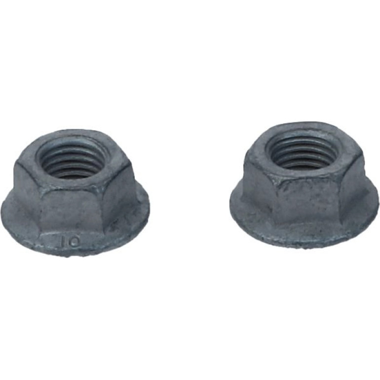 Stabilisator li 36862 01 Stabilisator li 36862 01