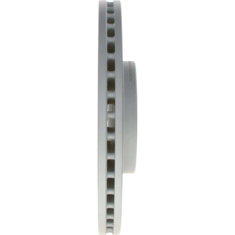 Bremsscheibe VA 0 986 479 329 Bremsscheibe VA 0 986 479 329