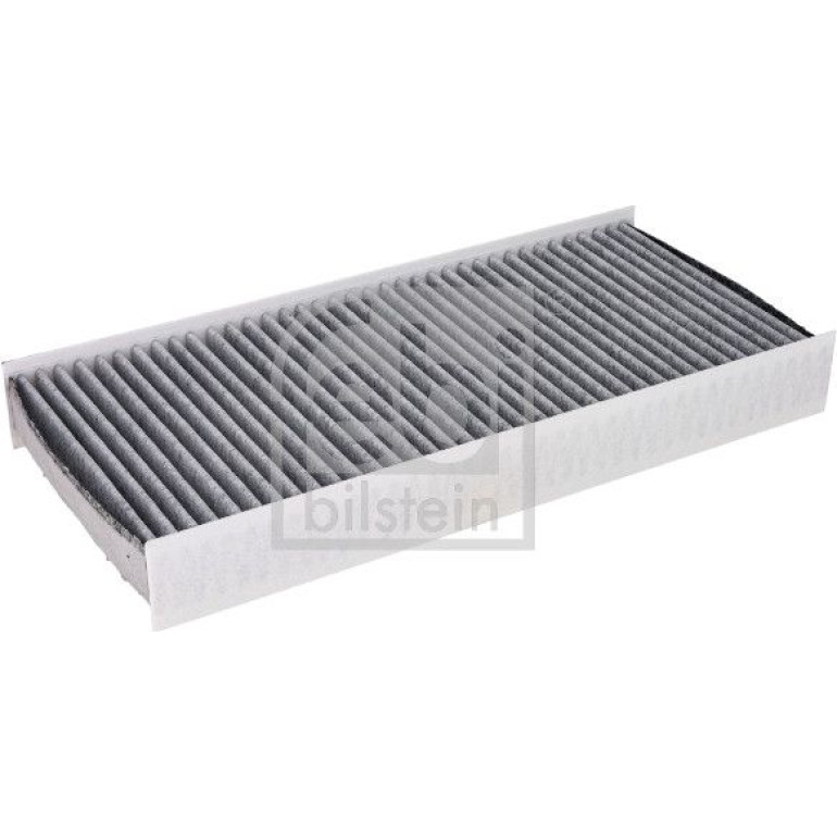 FEBI BILSTEIN Filter, Innenraumluft 36028 FEBI BILSTEIN Filter, Innenraumluft 36028
