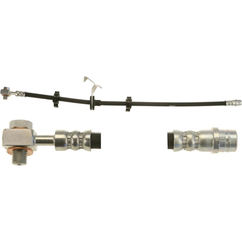 Bremsschlauch PHD965