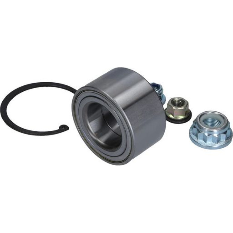 KAMOKA Radlagersatz 5600075 KAMOKA Radlagersatz 5600075