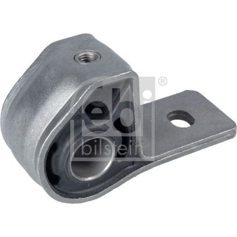 Lagerbuchse, Querlenker Peugeot S. 306/Zx 17781 Lagerbuchse, Querlenker Peugeot S. 306/Zx 17781