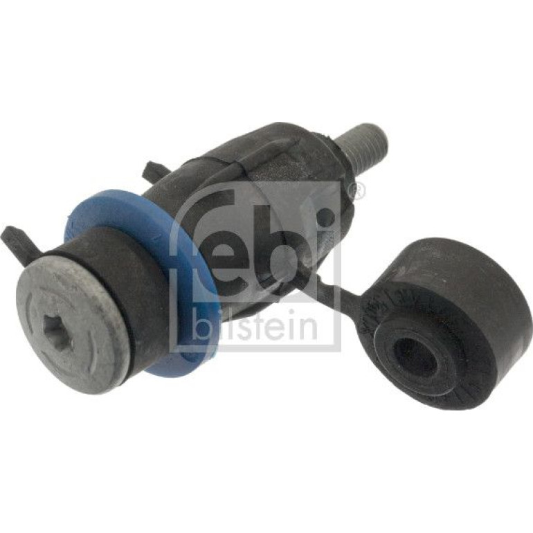 72 308 053 Stabilis.Lager VA li/re 34710 72 308 053 Stabilis.Lager VA li/re 34710