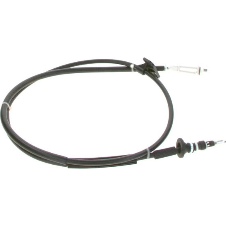 Handbremsseil 1987477819 Handbremsseil 1987477819