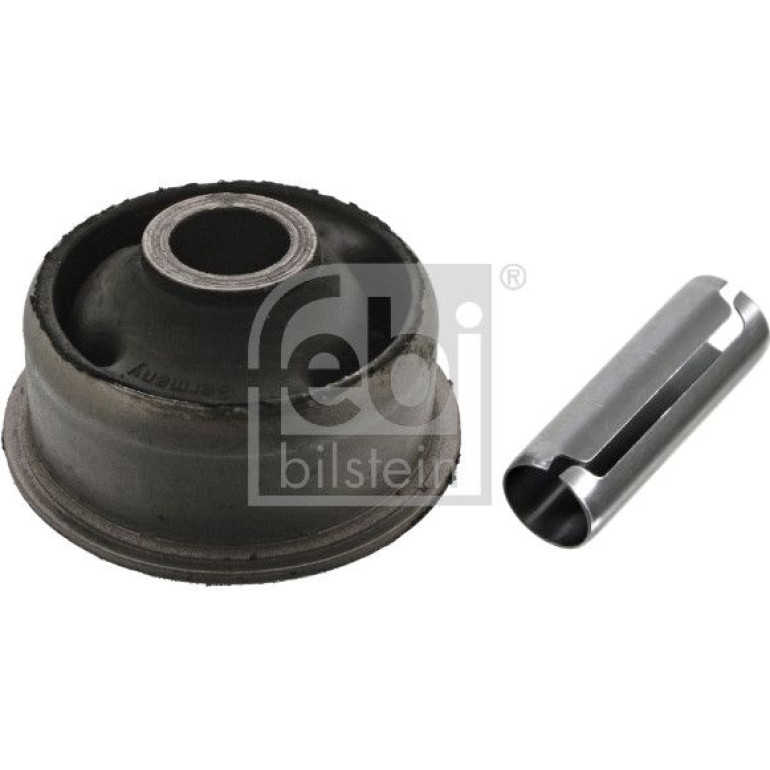Lagerbuchse, Querlenker Vw P. Golf 2 Mit Ko Norm Set Mit Befestigungshülsen 14520 Lagerbuchse, Querlenker Vw P. Golf 2 Mit Ko Norm Set Mit Befestigungshülsen 14520
