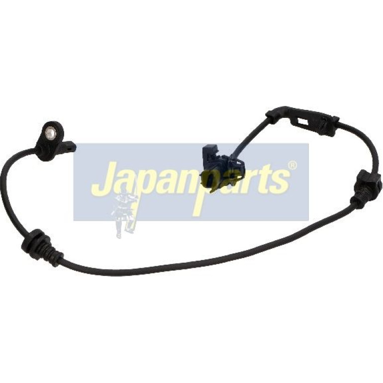 Sensor, Raddrehzahl ABS-460 Sensor, Raddrehzahl ABS-460
