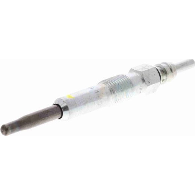 VEMO Glühkerze V99-14-0005 VEMO Glühkerze V99-14-0005