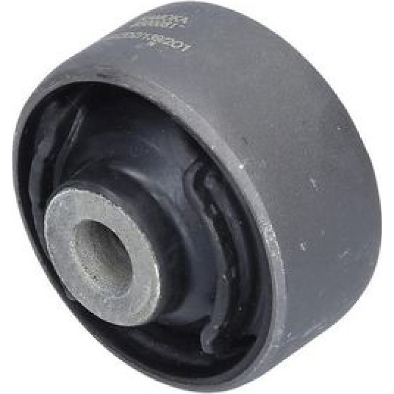 KAMOKA Lagerung, Lenker 8800081 KAMOKA Lagerung, Lenker 8800081