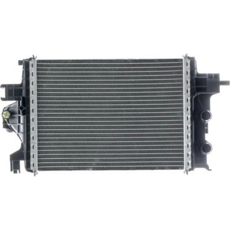 KÜHLER, MOTORKÜHLUNG CR2634000P